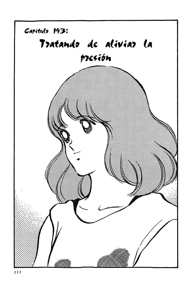 Read Touch (es) Manga Online