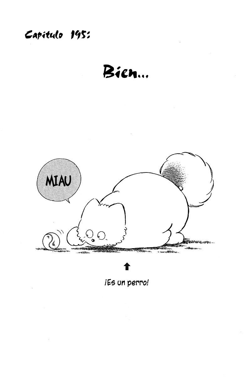 Read Touch (es) Manga Online