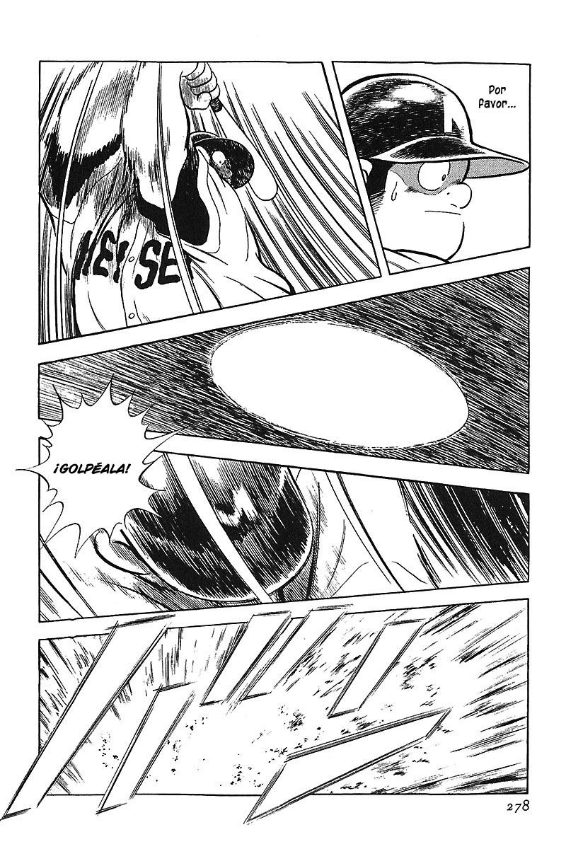 Read Touch (es) Manga Online