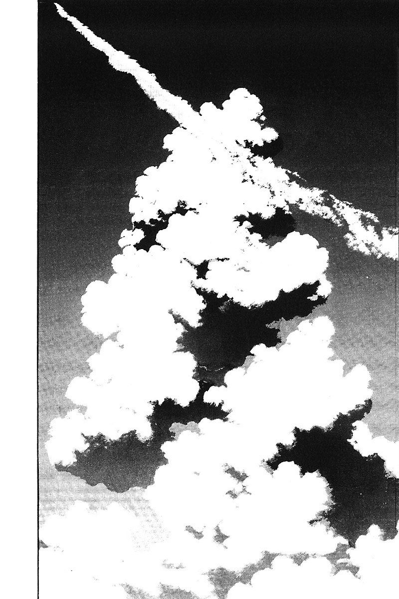 Read Touch (es) Manga Online