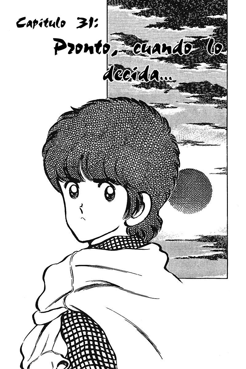 Read Touch (es) Manga Online