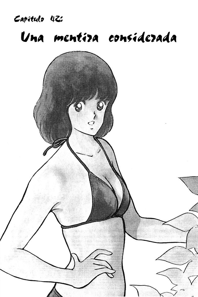 Read Touch (es) Manga Online