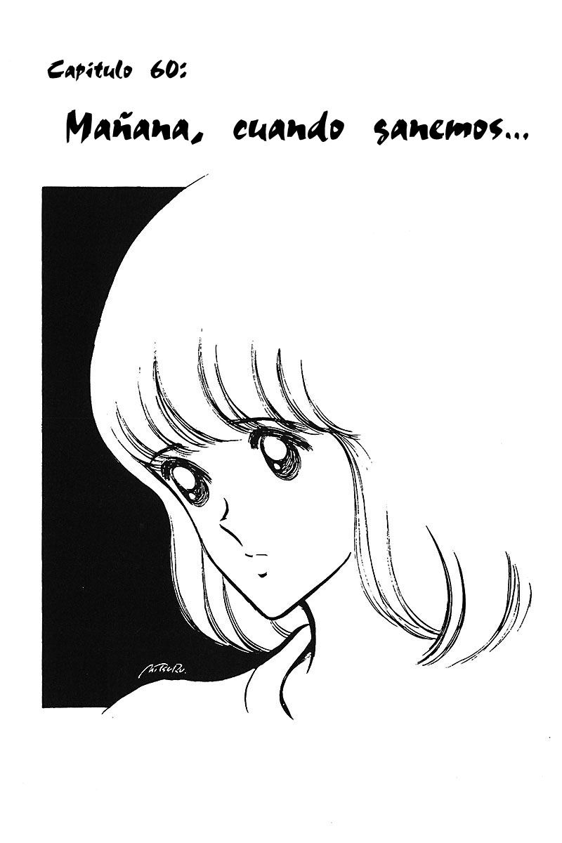 Read Touch (es) Manga Online