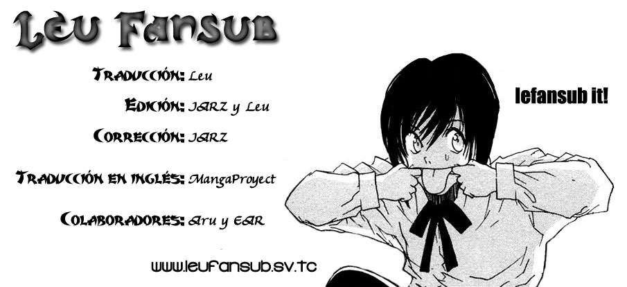 Read Trigun Maximum (es) Manga Online