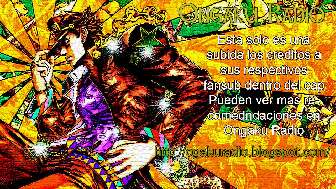 Read Trigun Maximum (es) Manga Online