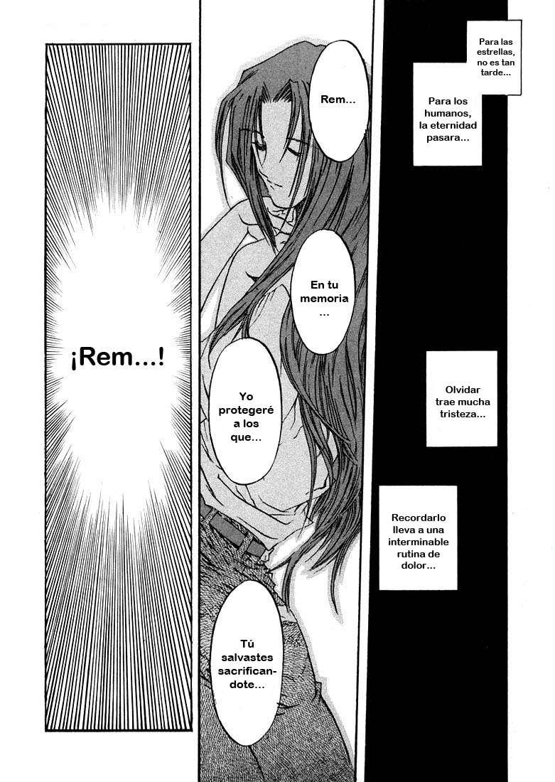 Read Trigun Maximum (es) Manga Online