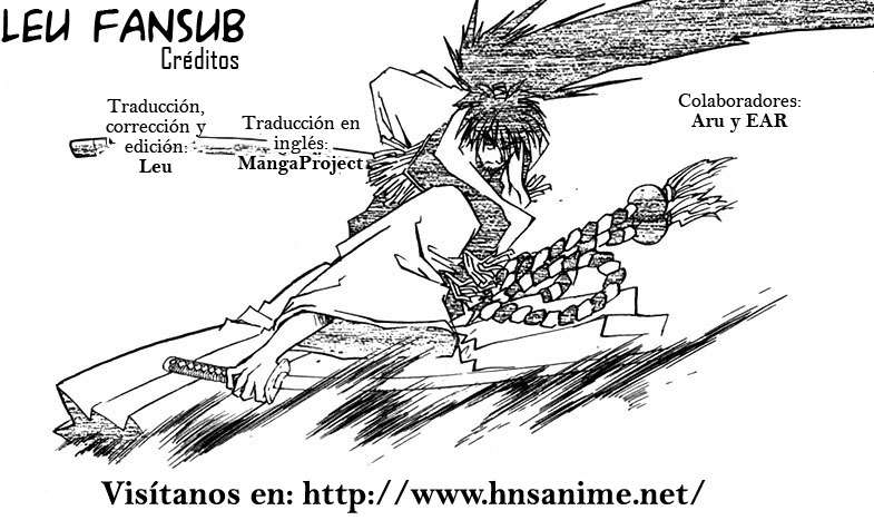 Read Trigun Maximum (es) Manga Online
