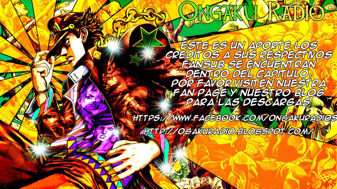 Read Trigun Maximum (es) Manga Online