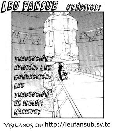 Read Trigun Maximum (es) Manga Online