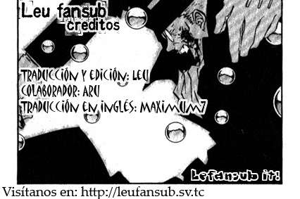 Read Trigun Maximum (es) Manga Online