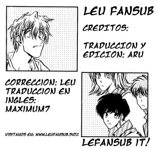 Read Trigun Maximum (es) Manga Online