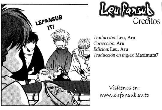 Read Trigun Maximum (es) Manga Online