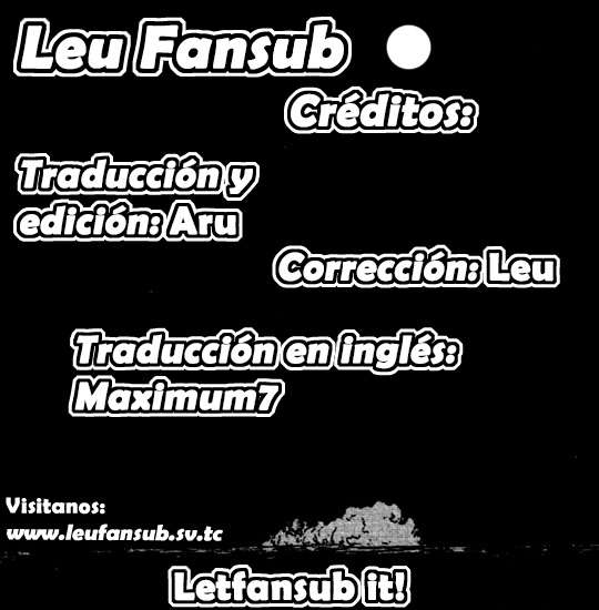 Read Trigun Maximum (es) Manga Online