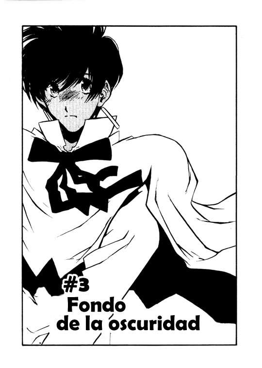 Read Trigun Maximum (es) Manga Online