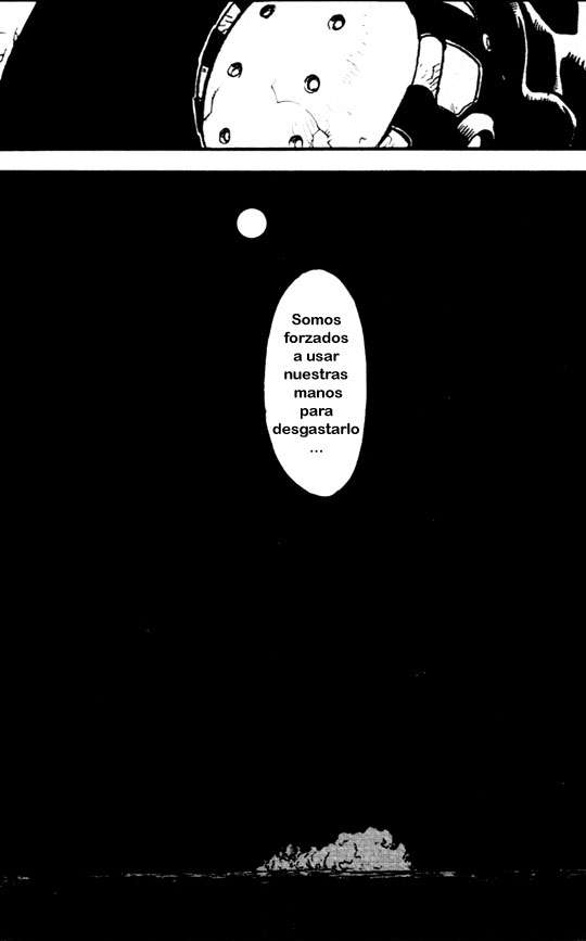 Read Trigun Maximum (es) Manga Online