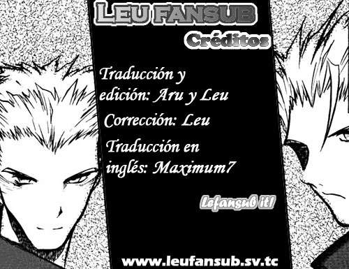 Read Trigun Maximum (es) Manga Online