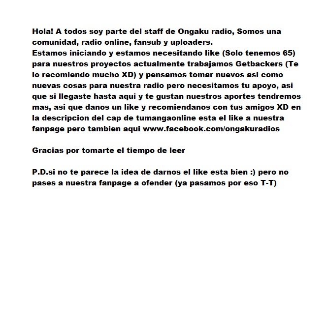 Read Trigun Maximum (es) Manga Online