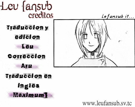 Read Trigun Maximum (es) Manga Online