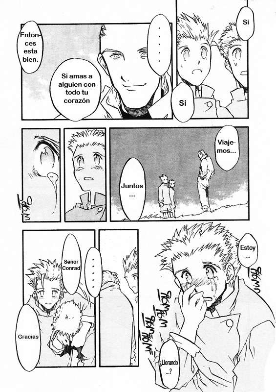 Read Trigun Maximum (es) Manga Online