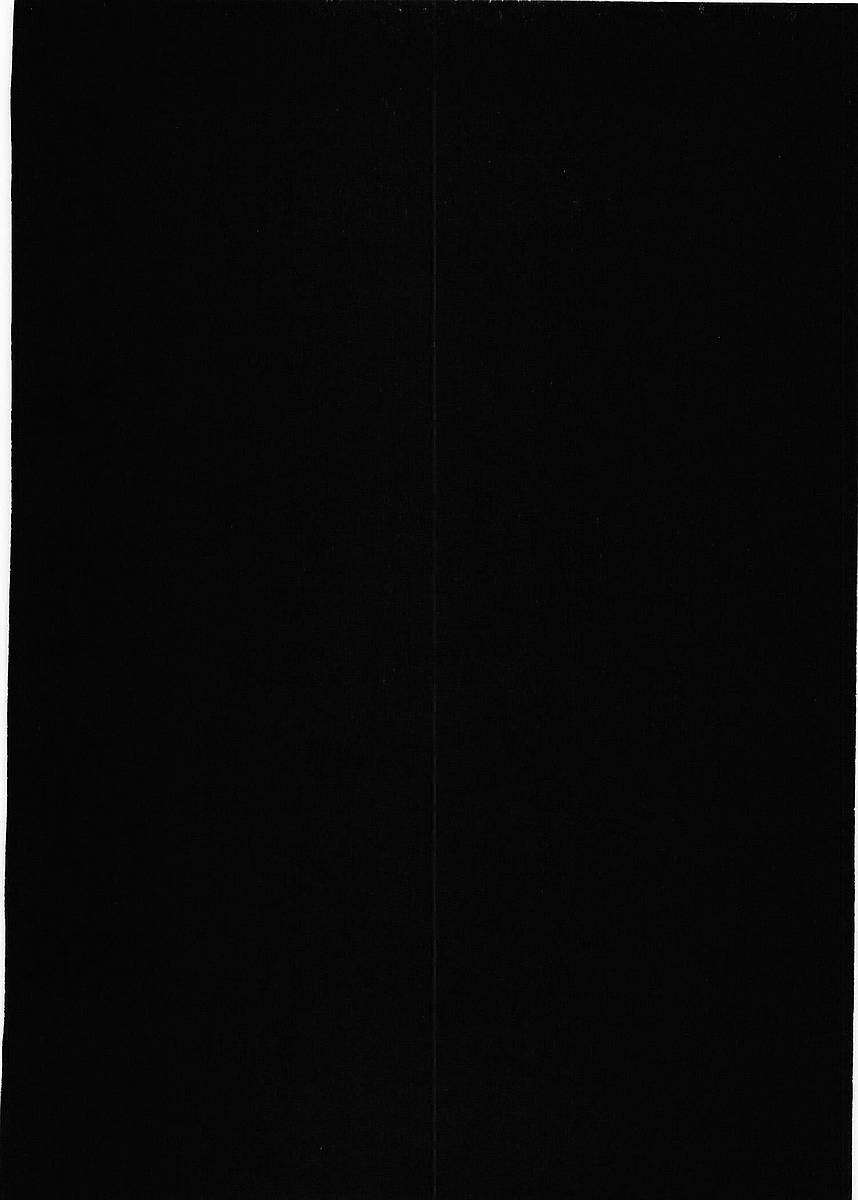 Read Trigun Maximum (es) Manga Online