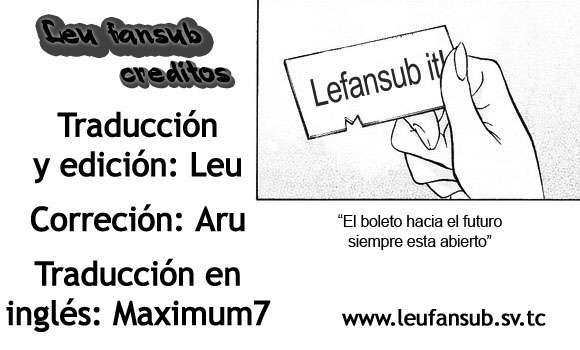 Read Trigun Maximum (es) Manga Online