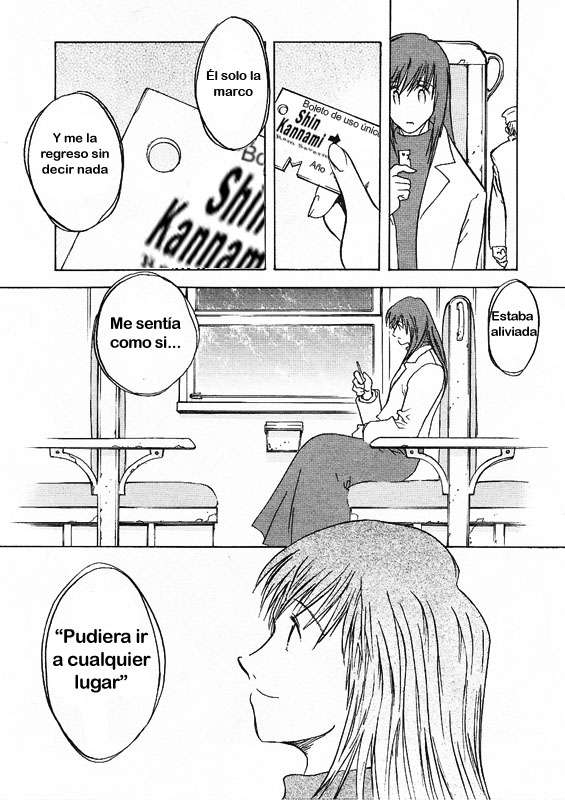 Read Trigun Maximum (es) Manga Online