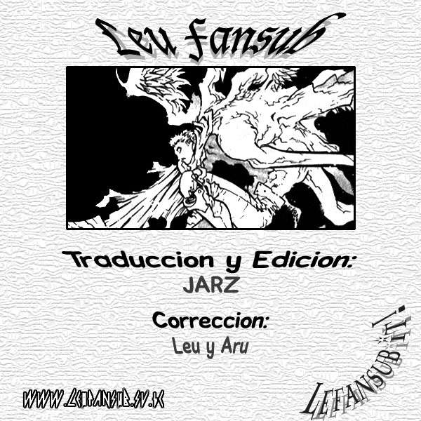 Read Trigun Maximum (es) Manga Online