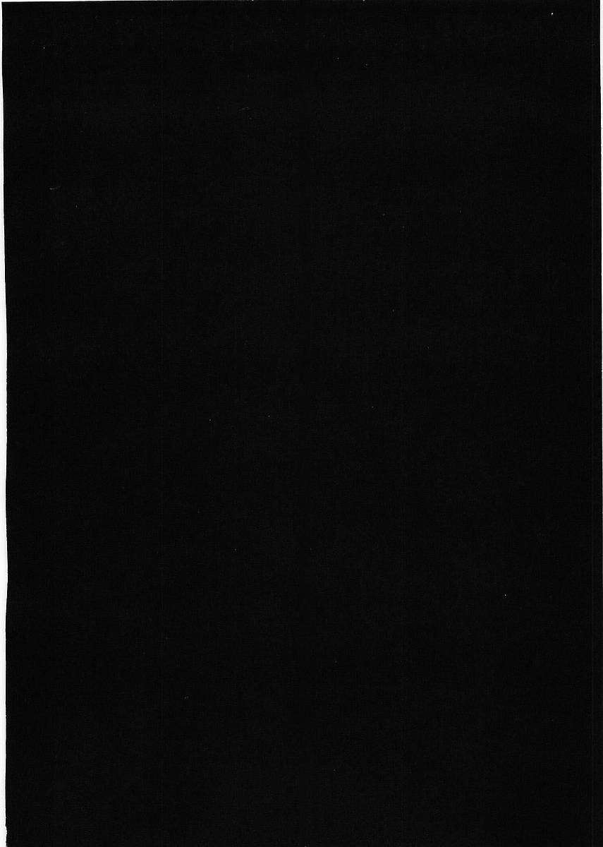 Read Trigun Maximum (es) Manga Online