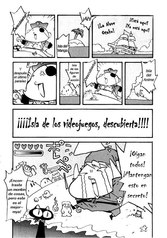 Read Trigun Maximum (es) Manga Online