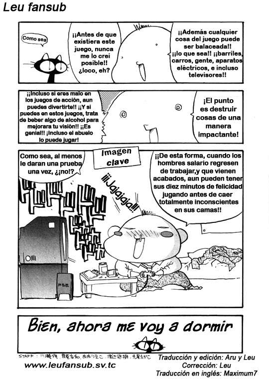 Read Trigun Maximum (es) Manga Online