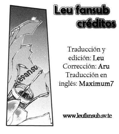 Read Trigun Maximum (es) Manga Online