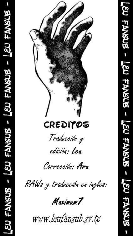 Read Trigun Maximum (es) Manga Online