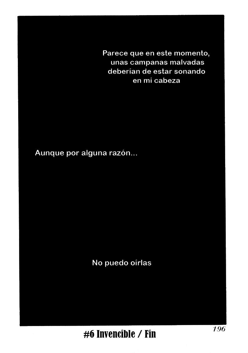 Read Trigun Maximum (es) Manga Online