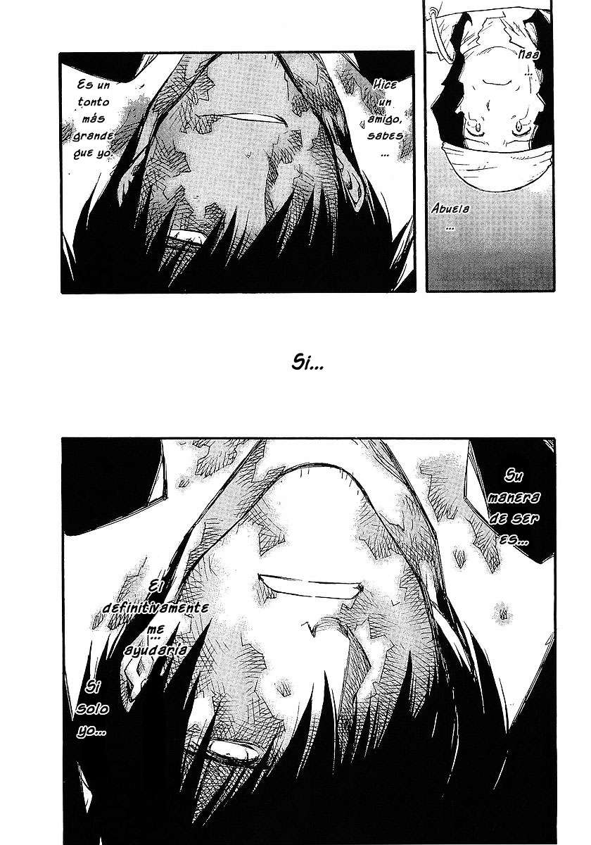 Read Trigun Maximum (es) Manga Online