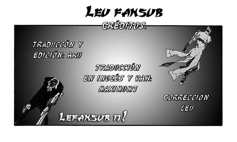 Read Trigun Maximum (es) Manga Online