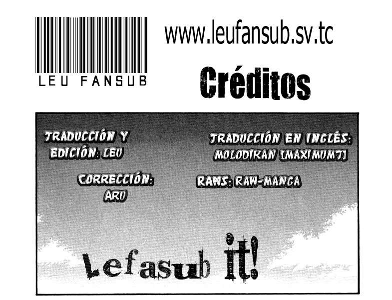 Read Trigun Maximum (es) Manga Online