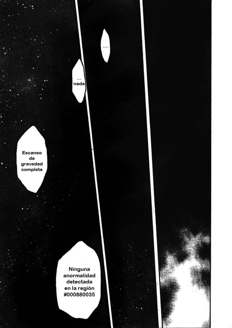 Read Trigun Maximum (es) Manga Online