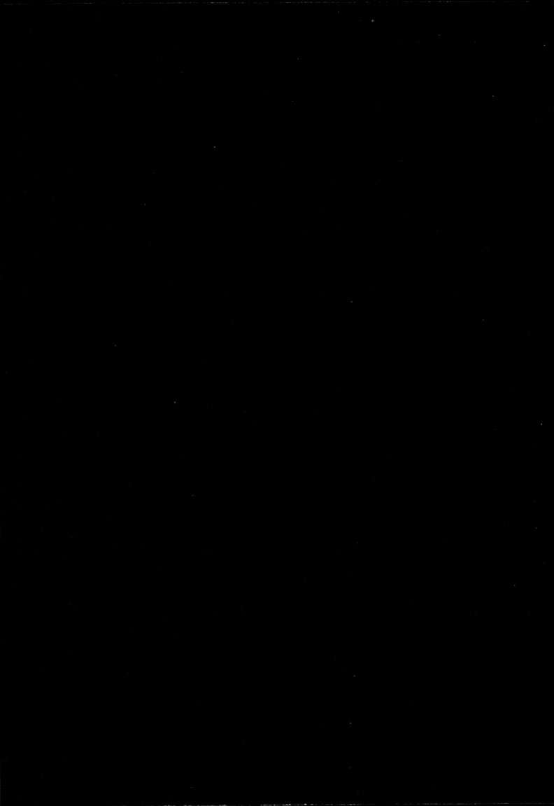 Read Trigun Maximum (es) Manga Online