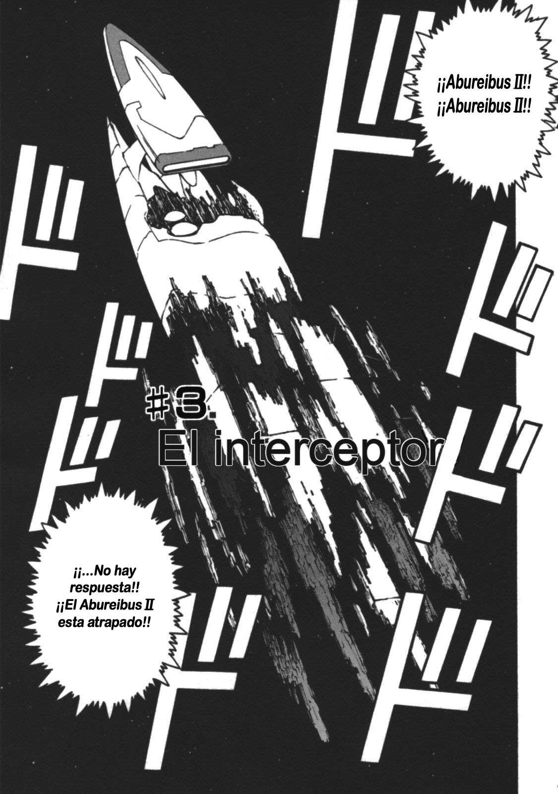 Read Trigun Maximum (es) Manga Online