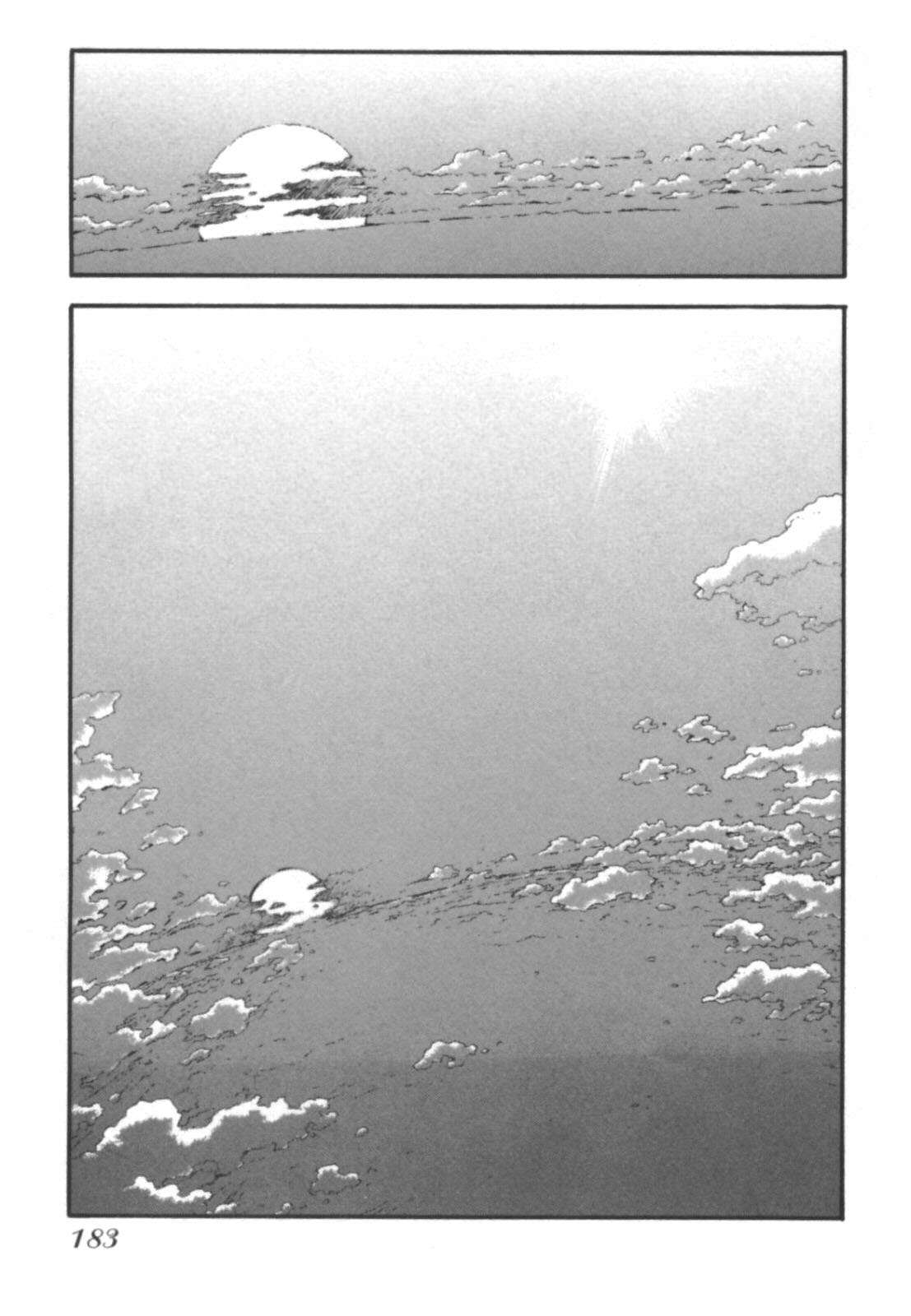 Read Trigun Maximum (es) Manga Online