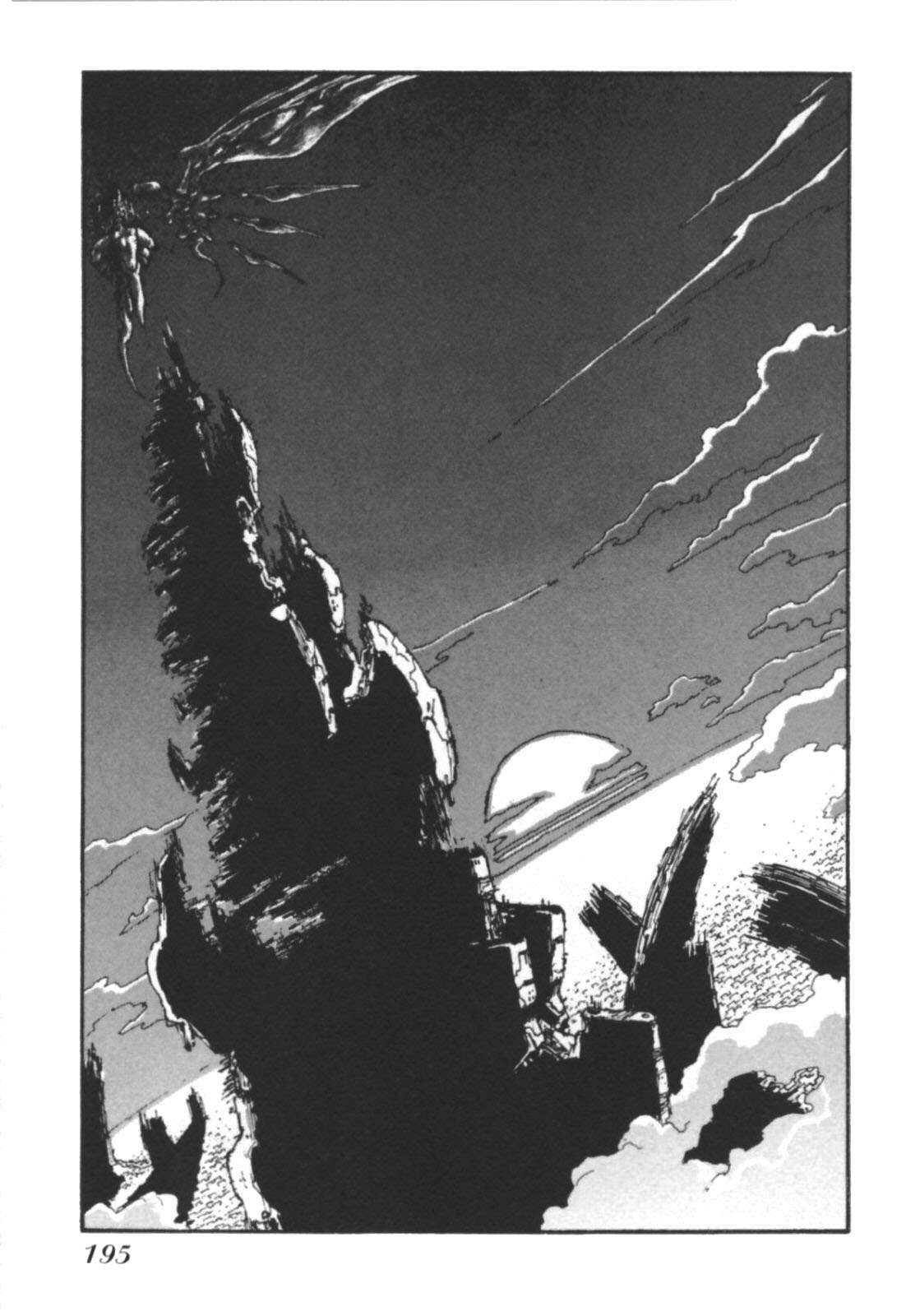 Read Trigun Maximum (es) Manga Online