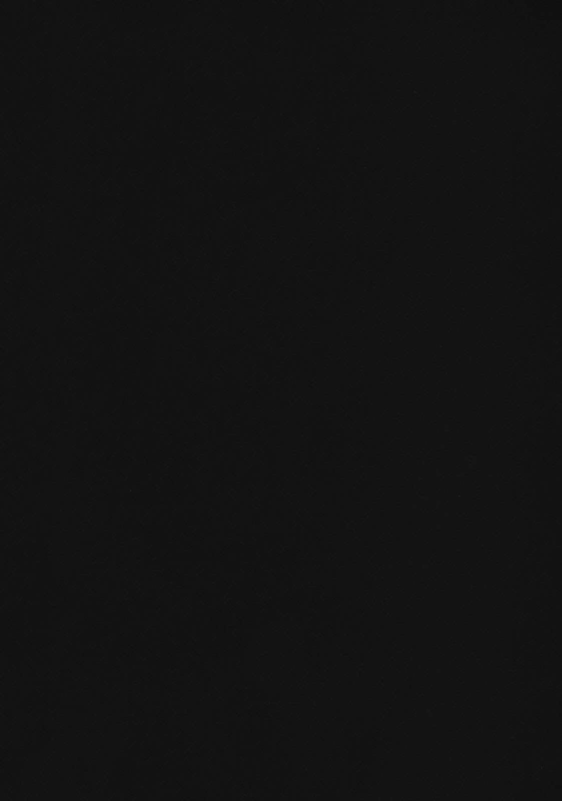 Read Trigun Maximum (es) Manga Online