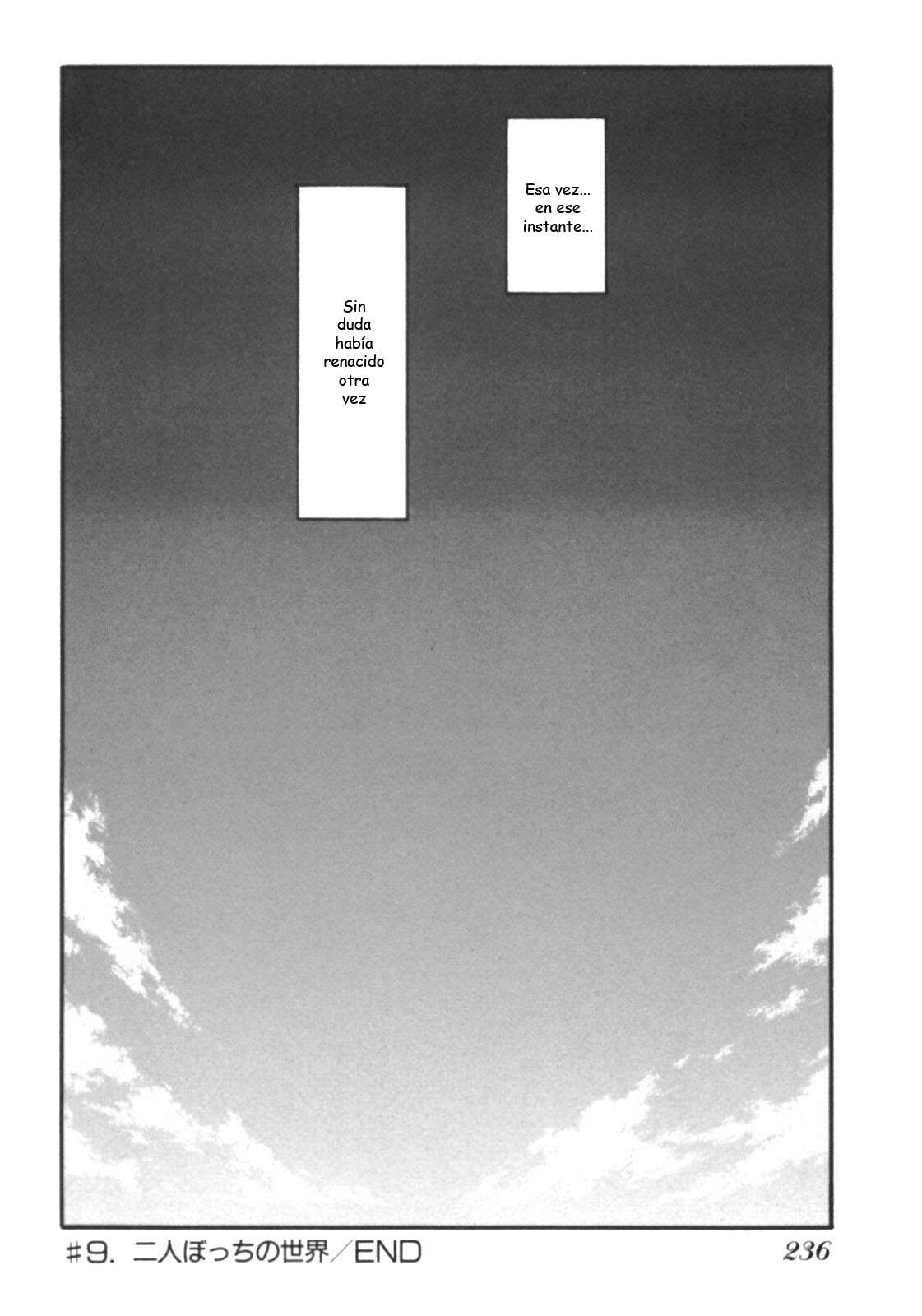 Read Trigun Maximum (es) Manga Online