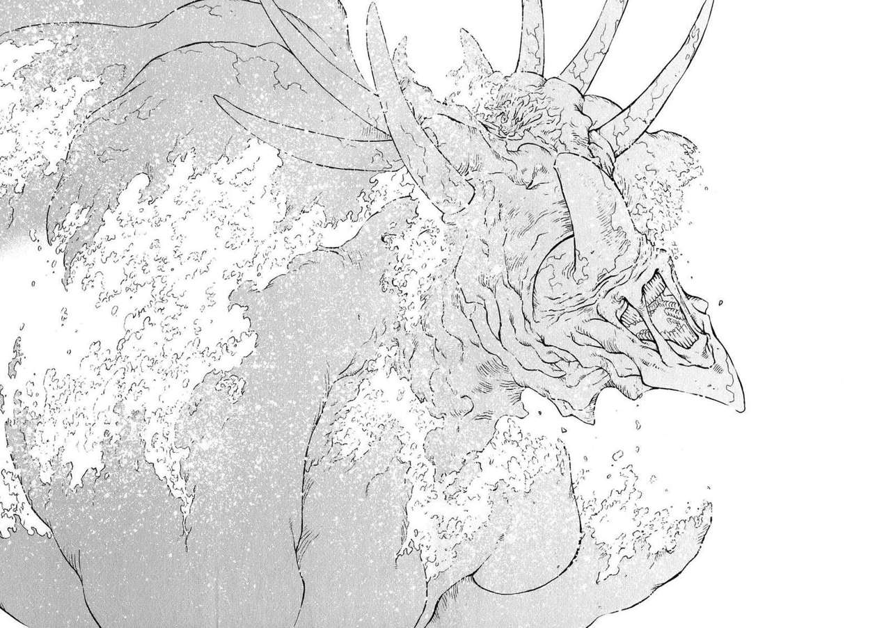 Read Trigun Maximum (es) Manga Online