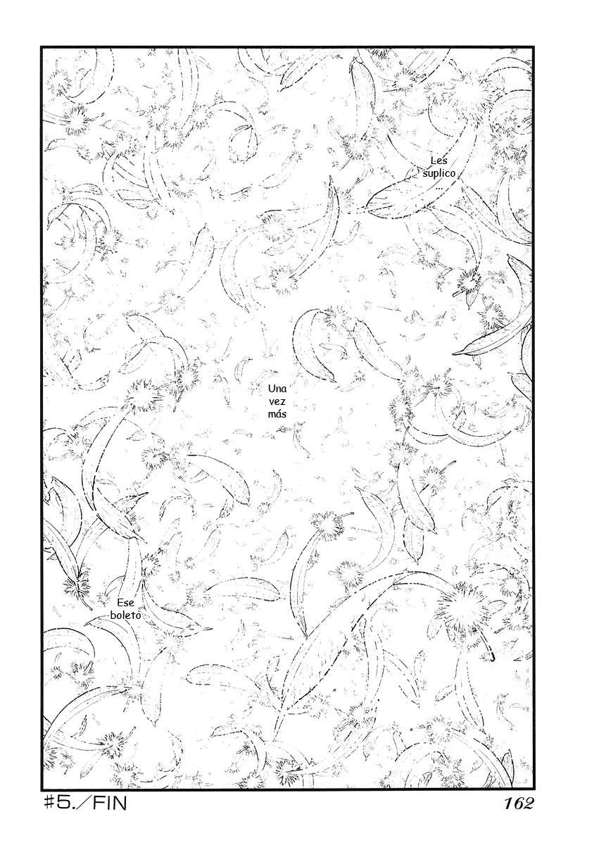 Read Trigun Maximum (es) Manga Online