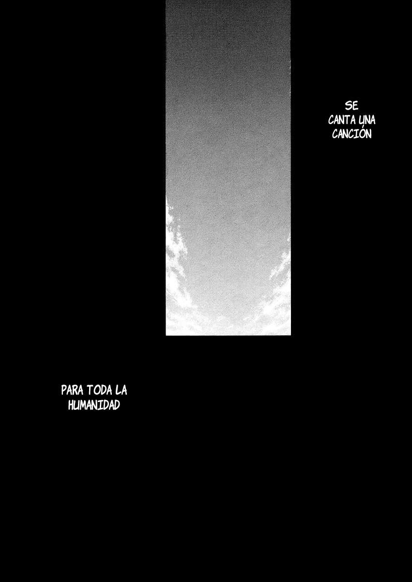 Read Trigun Maximum (es) Manga Online