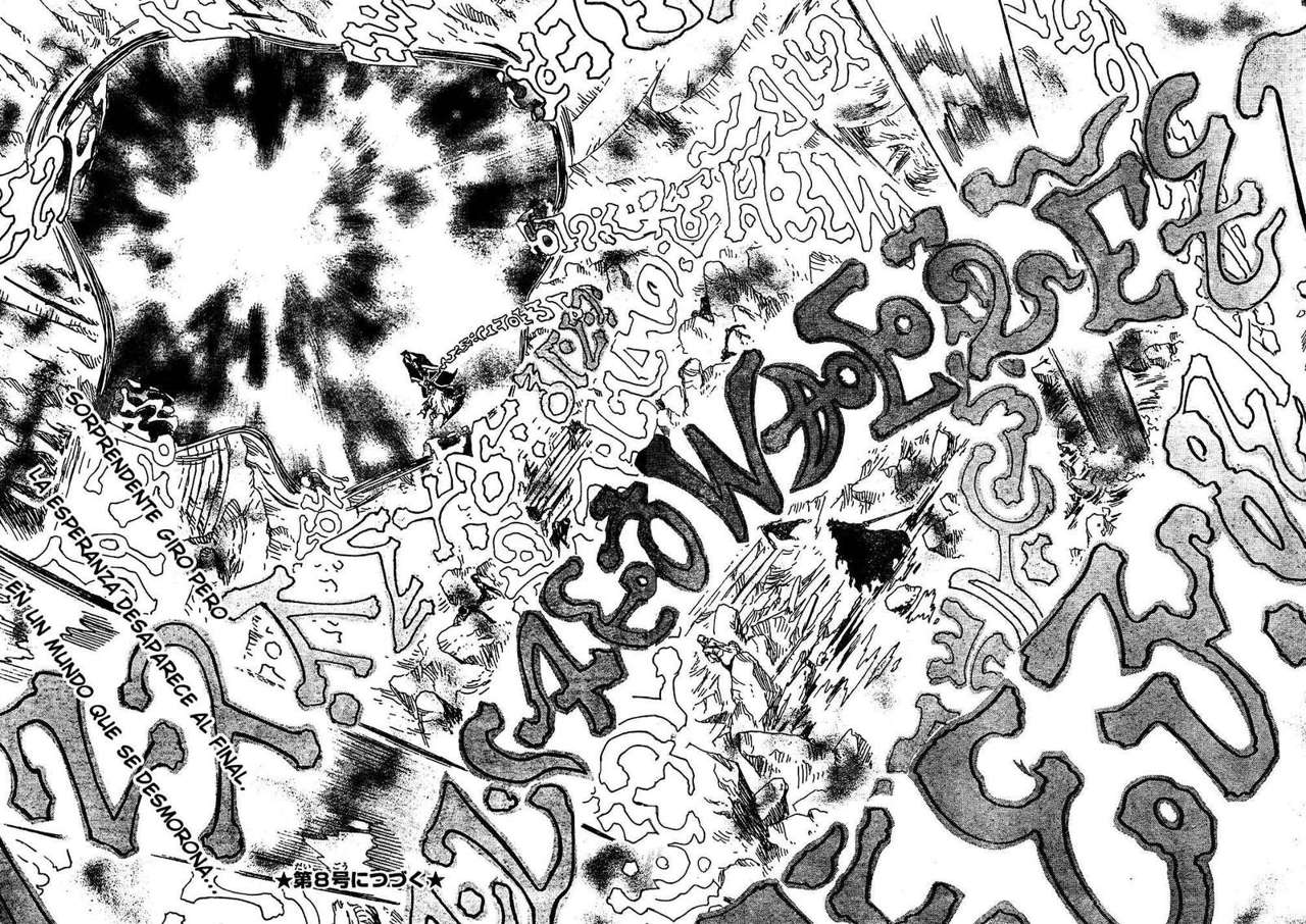 Read Tsubasa_ Reservoir Chronicle (es) Manga Online