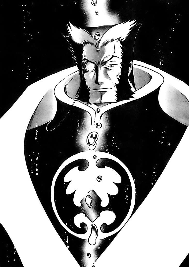 Read Tsubasa_ Reservoir Chronicle (es) Manga Online