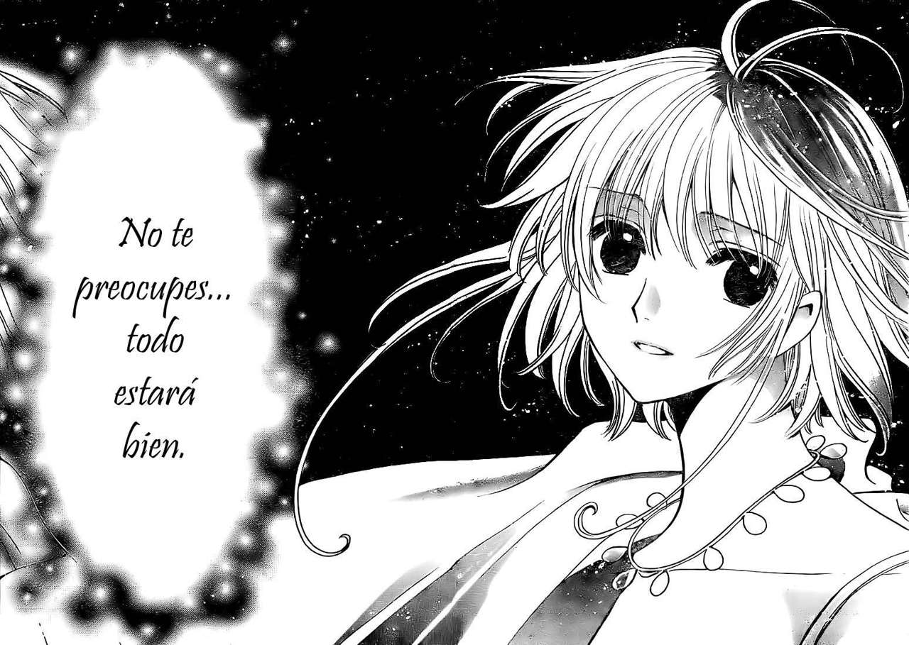 Read Tsubasa_ Reservoir Chronicle (es) Manga Online