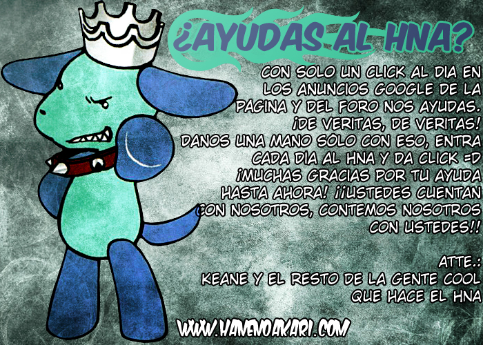 Read Tsubasa_ Reservoir Chronicle (es) Manga Online